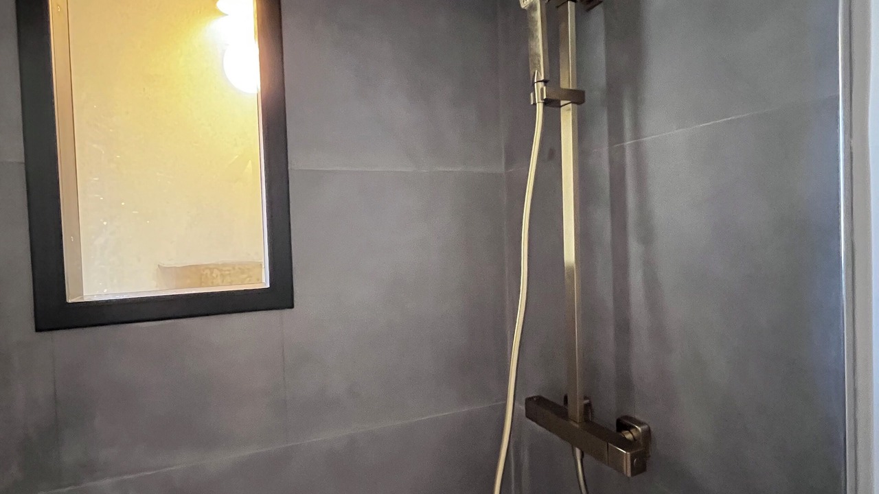 Photo of Bathroom in Pino