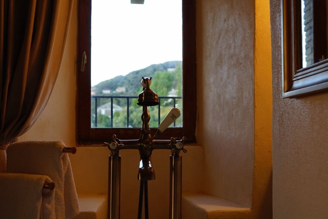 Photo of Bathroom in Pino