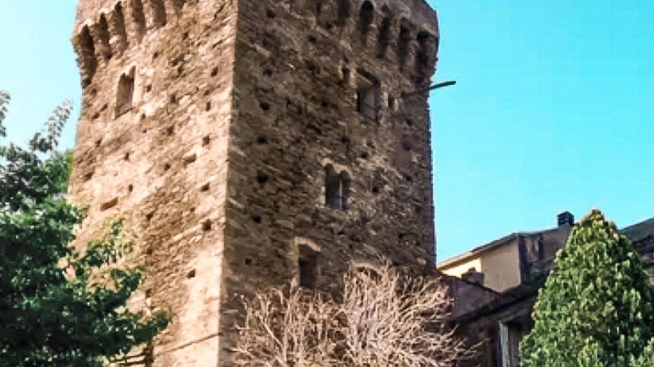 Photo of Outdoor in Pino