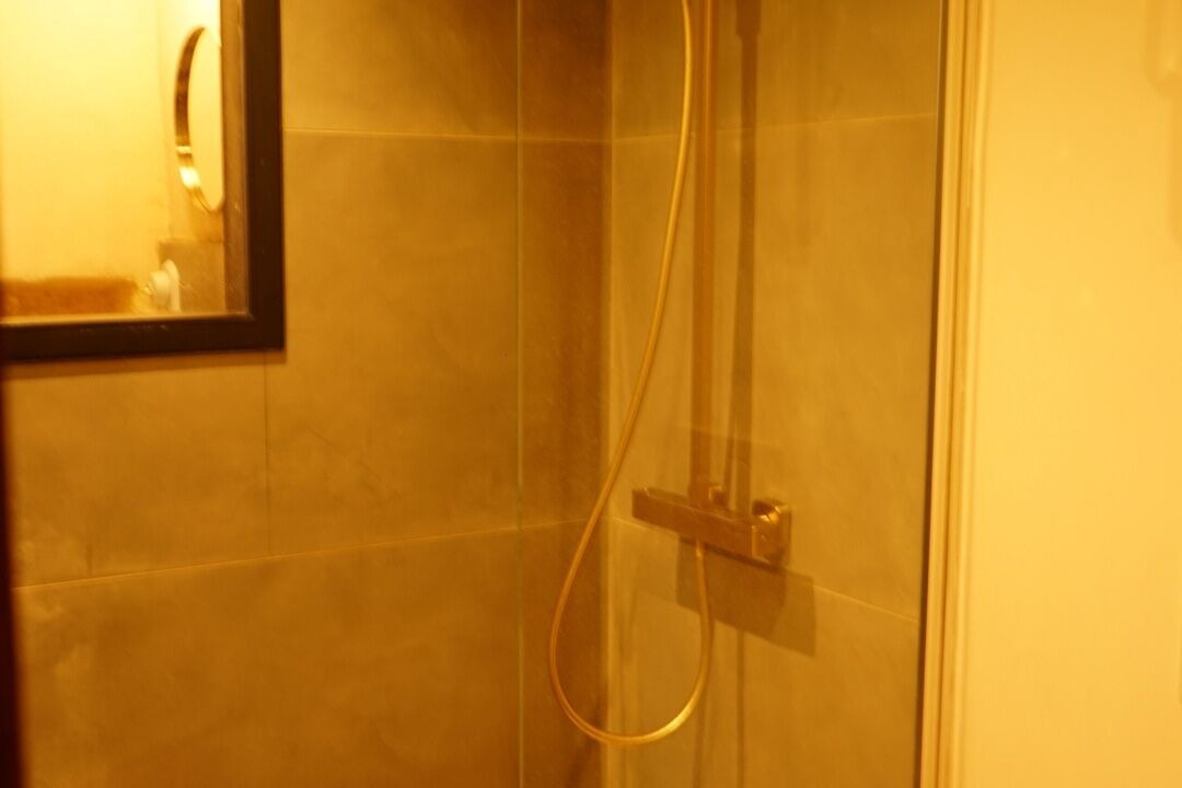 Photo of Bedroom in Pino