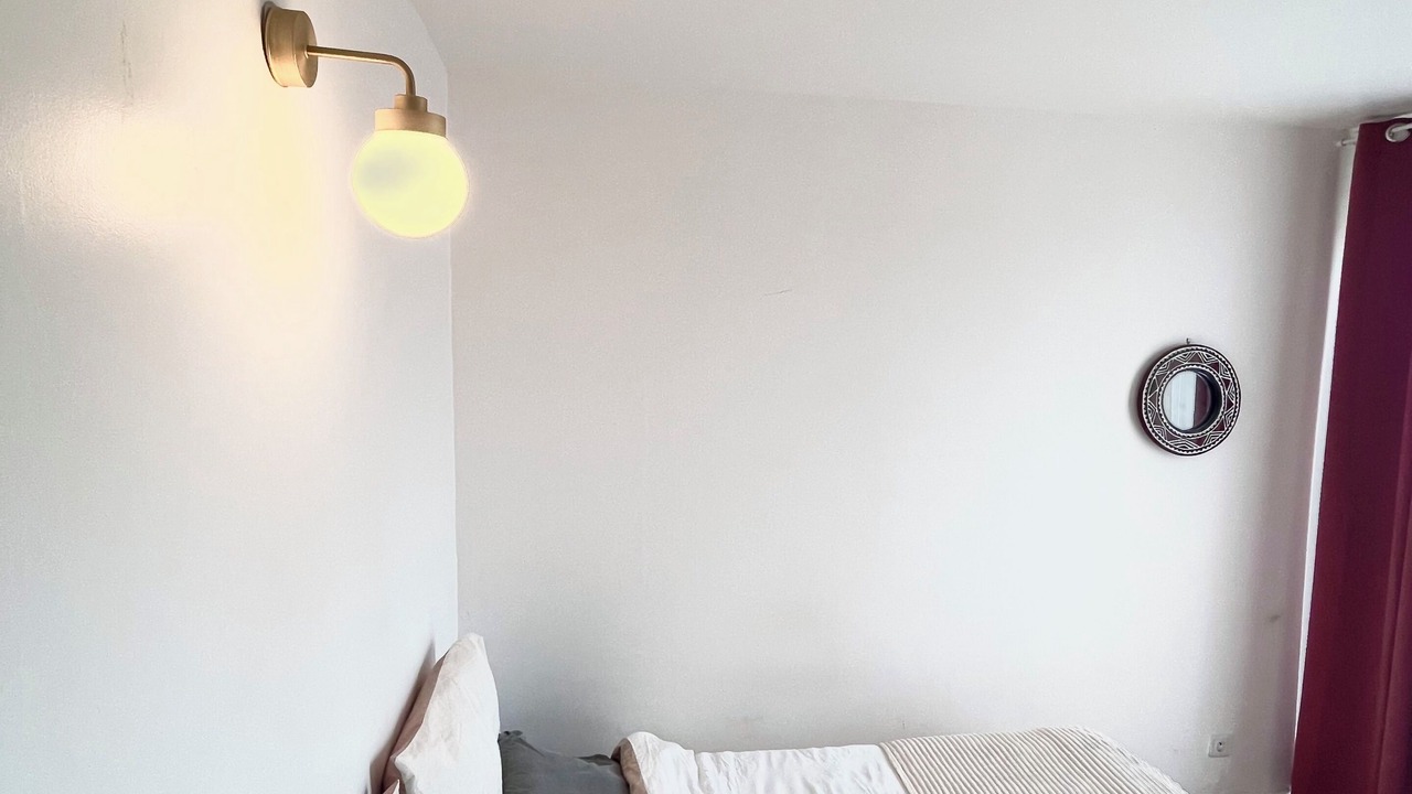 Photo of Others in Universite