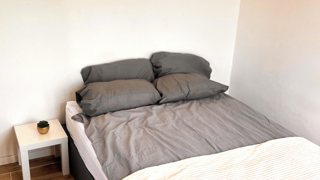 Photo of Others in Universite