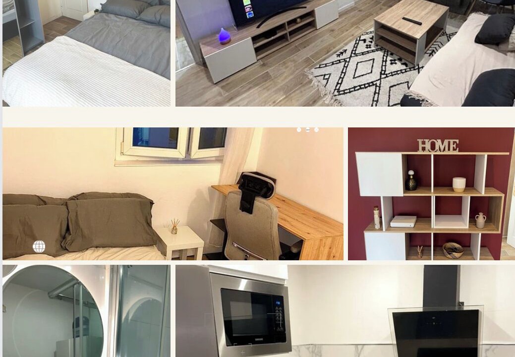 Photo of Others in Universite