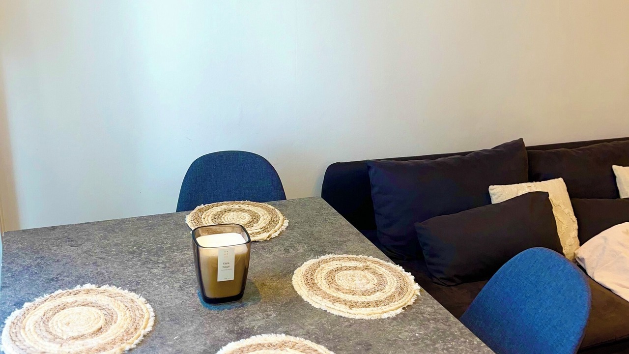 Photo of Others in Universite