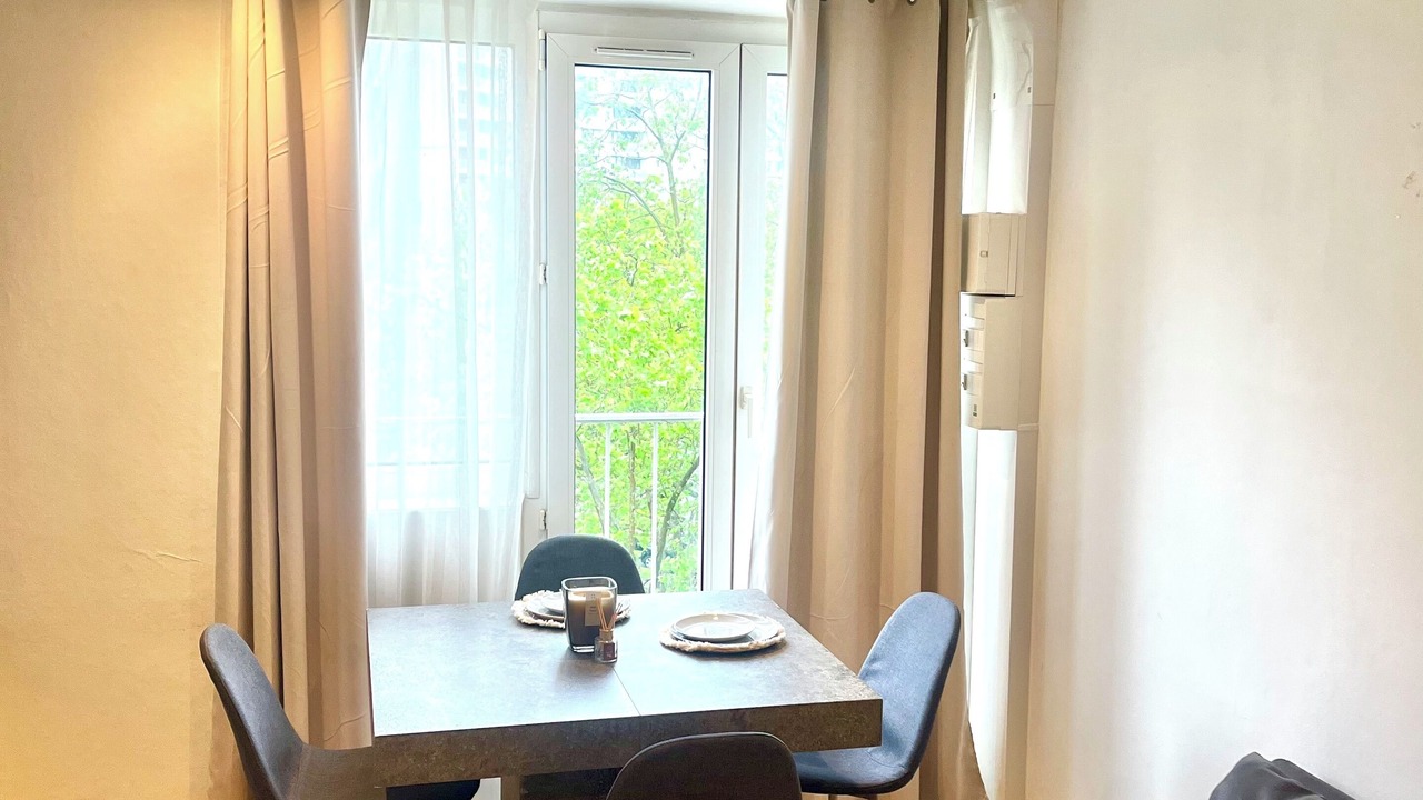 Photo of Others in Universite