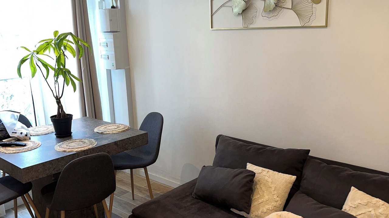 Photo of Others in Universite