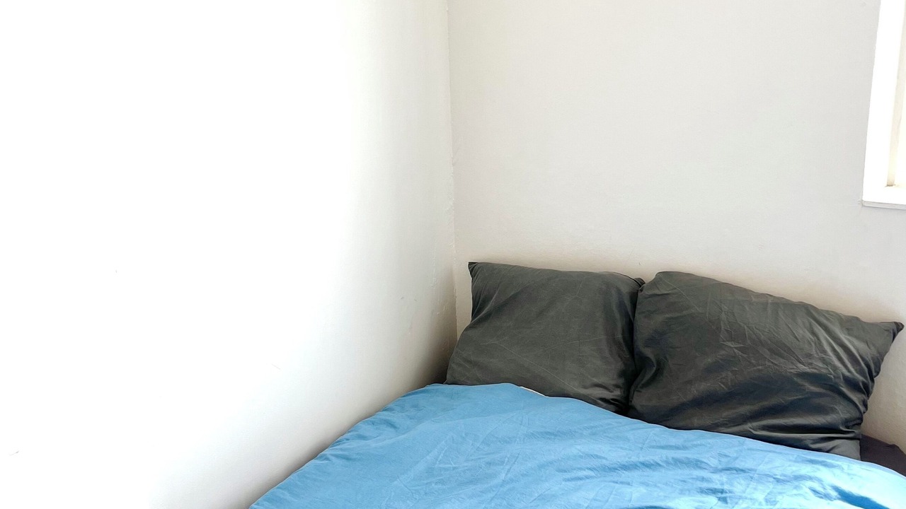 Photo of Others in Universite