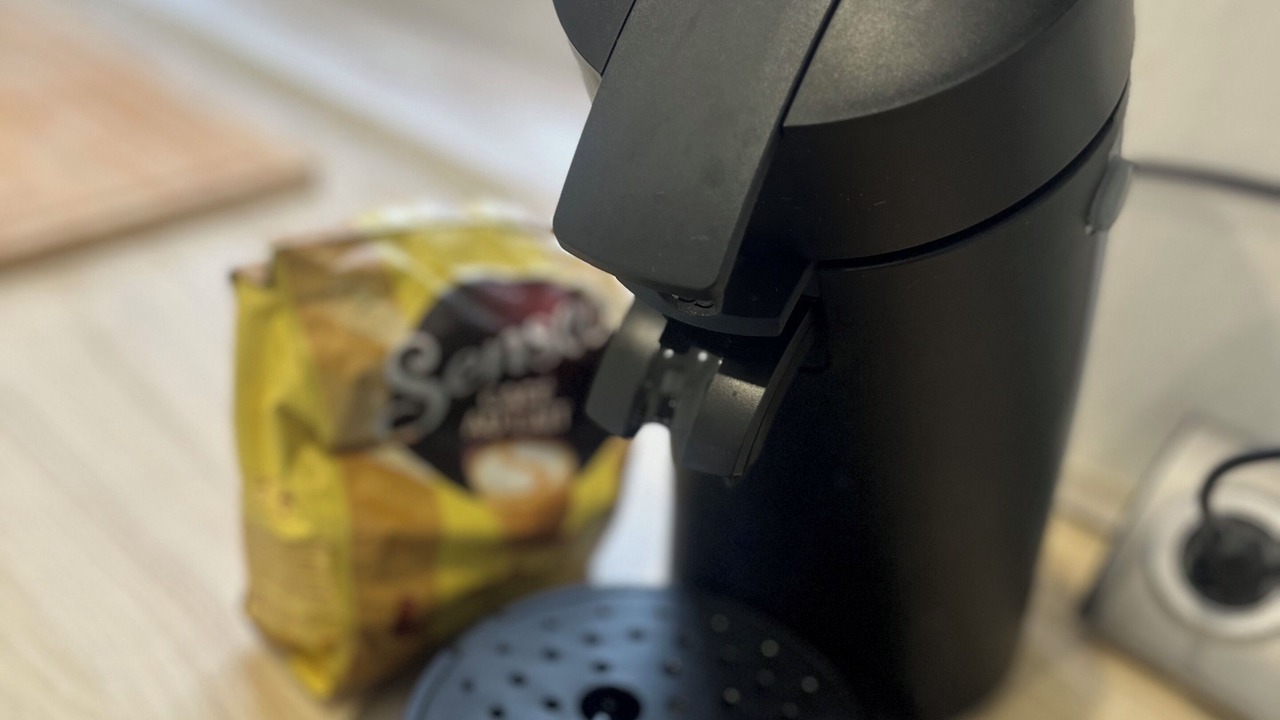 Photo of Others in Universite