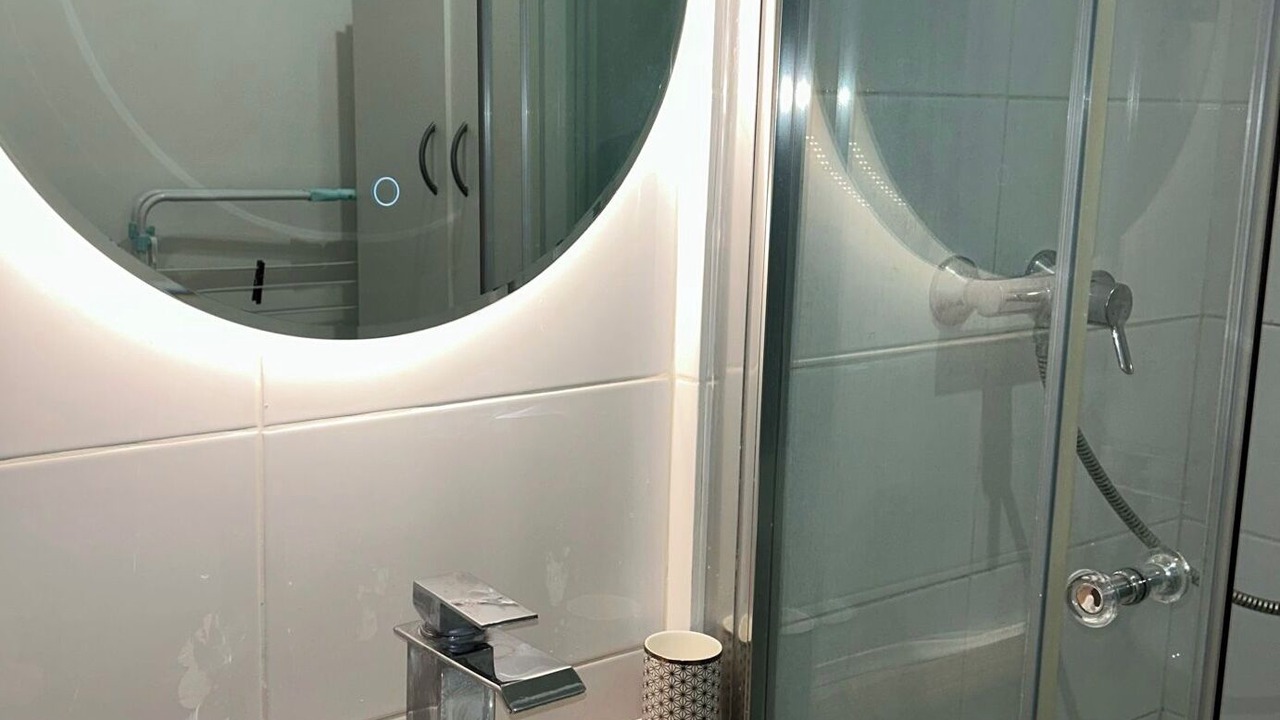 Photo of Others in Universite