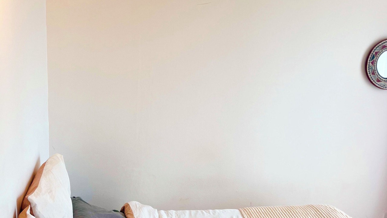 Photo of Others in Universite