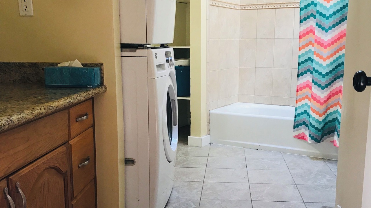 Photo of Others in Woodside