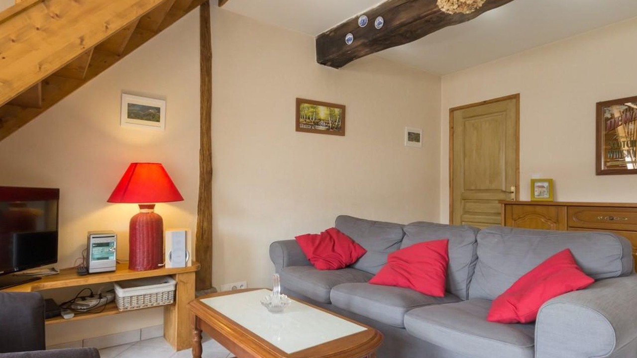 Photo of Others in Saint-Martin-de-la-Mer