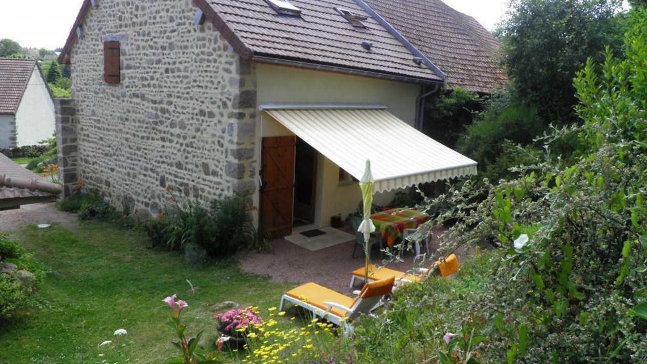 Photo of Outdoor in Saint-Martin-de-la-Mer