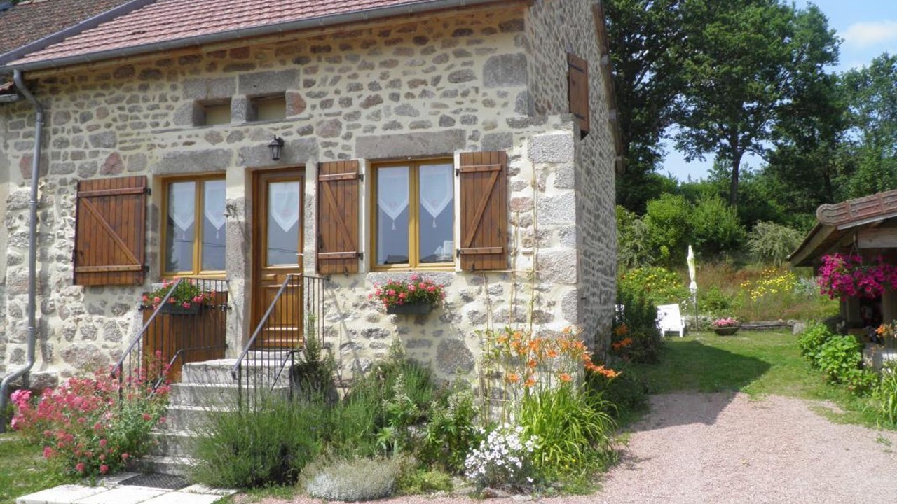 Photo of Outdoor in Saint-Martin-de-la-Mer