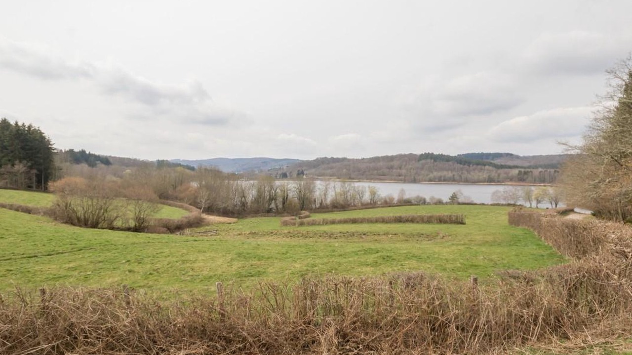 Photo of Others in Saint-Martin-de-la-Mer