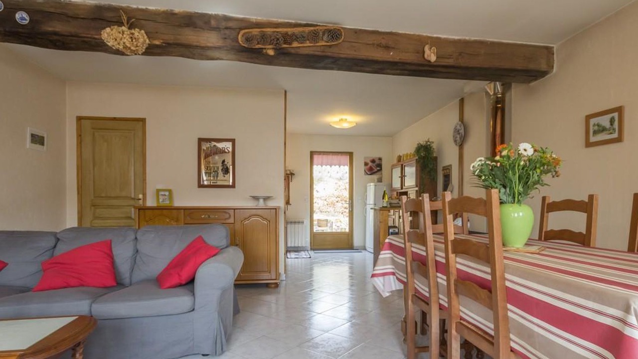 Photo of Others in Saint-Martin-de-la-Mer