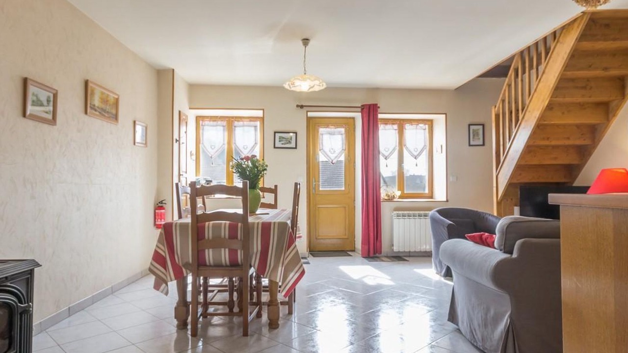 Photo of Others in Saint-Martin-de-la-Mer