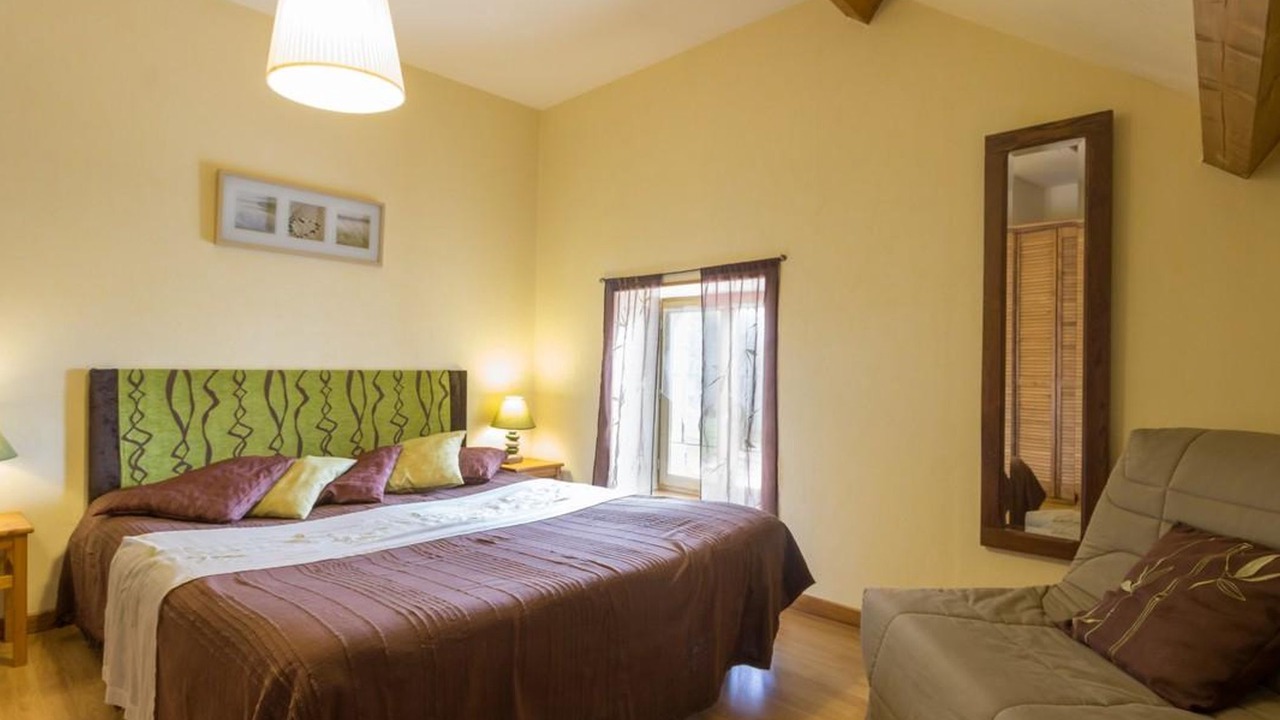 Photo of Others in Saint-Martin-de-la-Mer