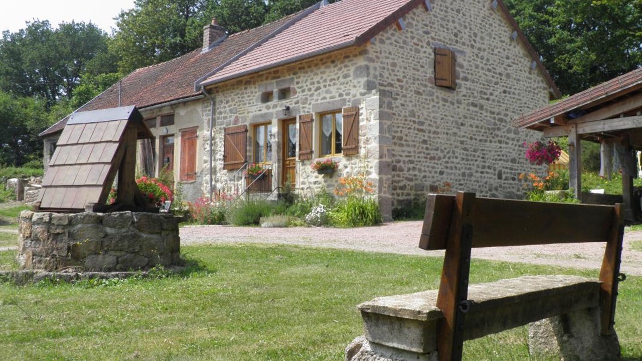 Photo of Outdoor in Saint-Martin-de-la-Mer