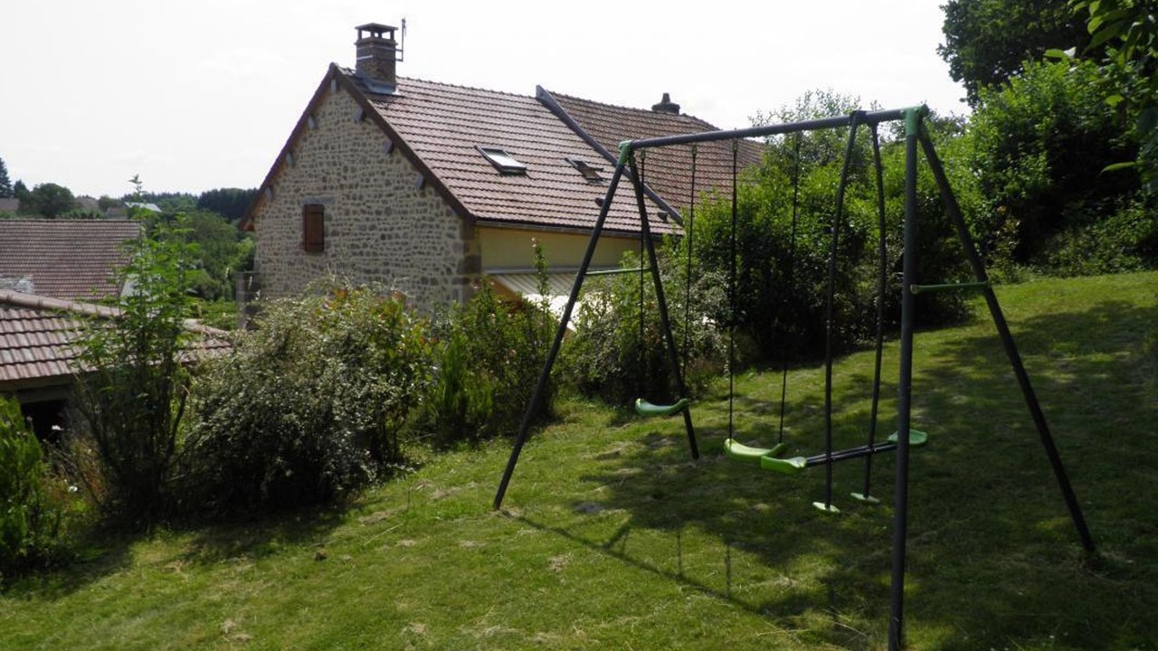 Photo of Outdoor in Saint-Martin-de-la-Mer