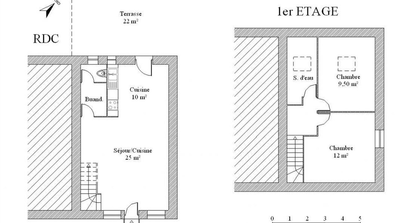 Photo of Others in Saint-Martin-de-la-Mer