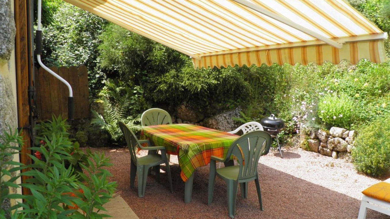 Photo of Outdoor in Saint-Martin-de-la-Mer