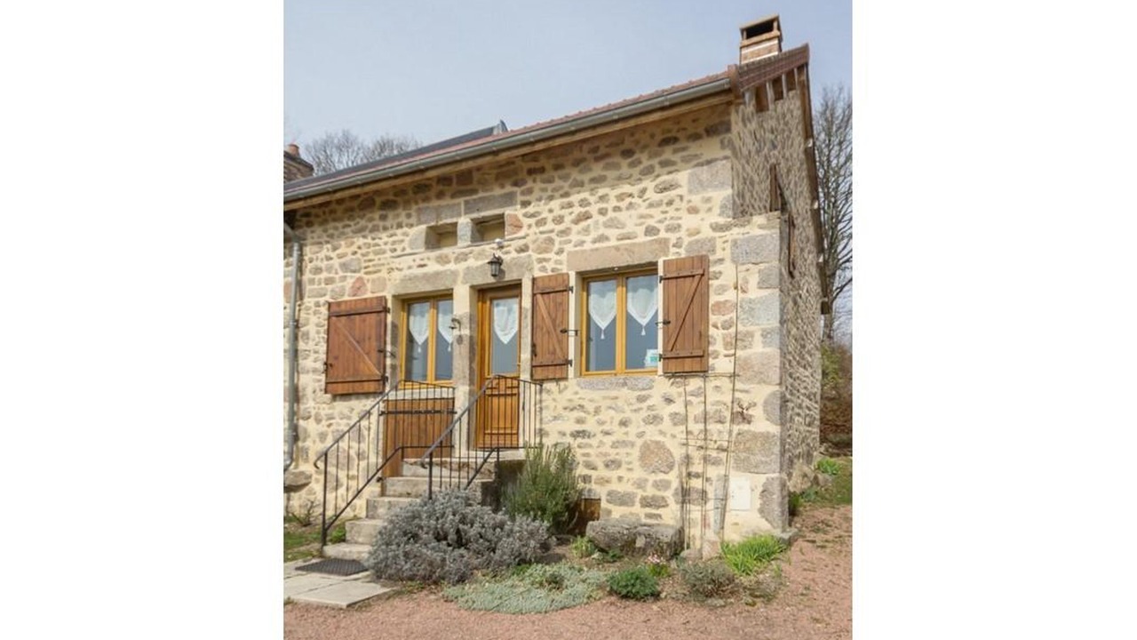 Photo of Outdoor in Saint-Martin-de-la-Mer