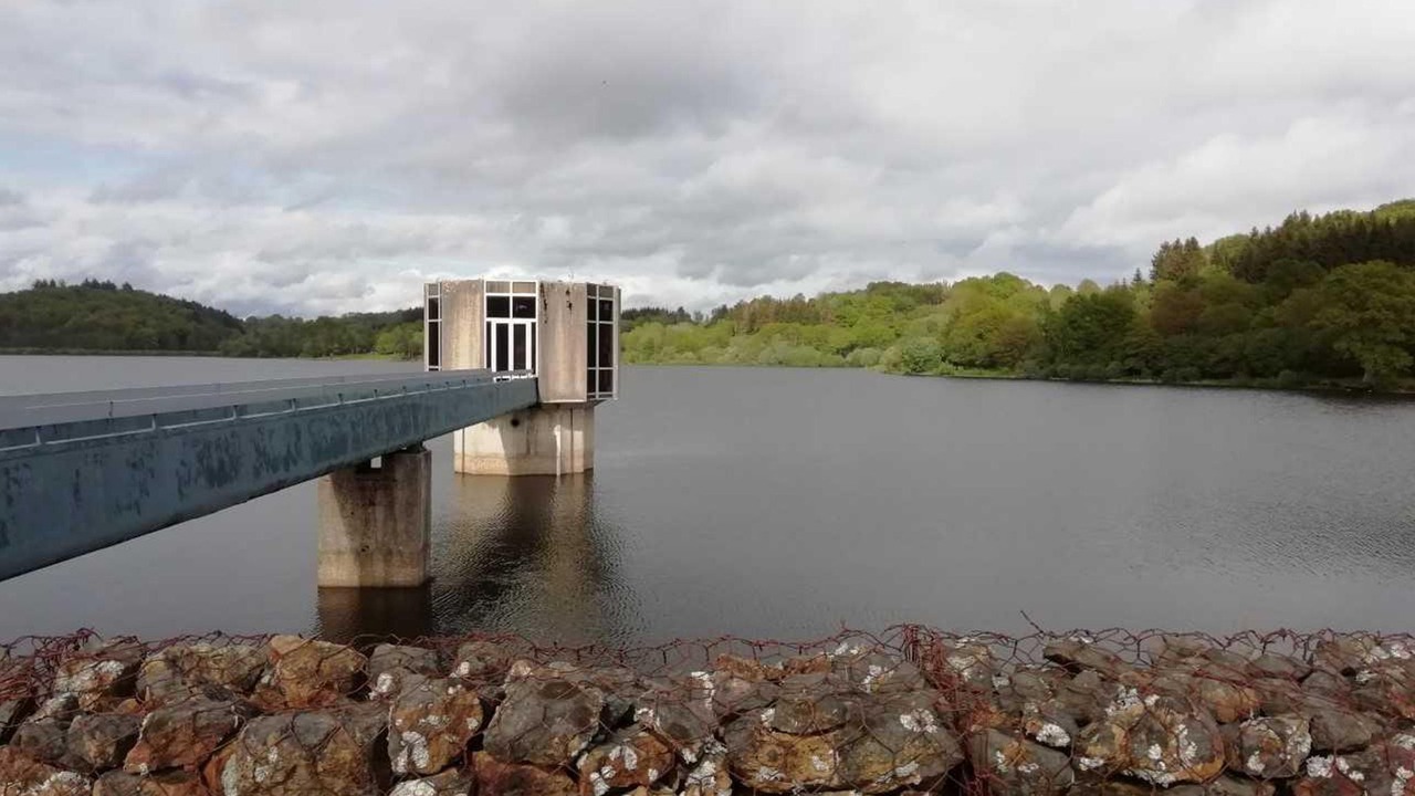 Photo of Others in Saint-Martin-de-la-Mer