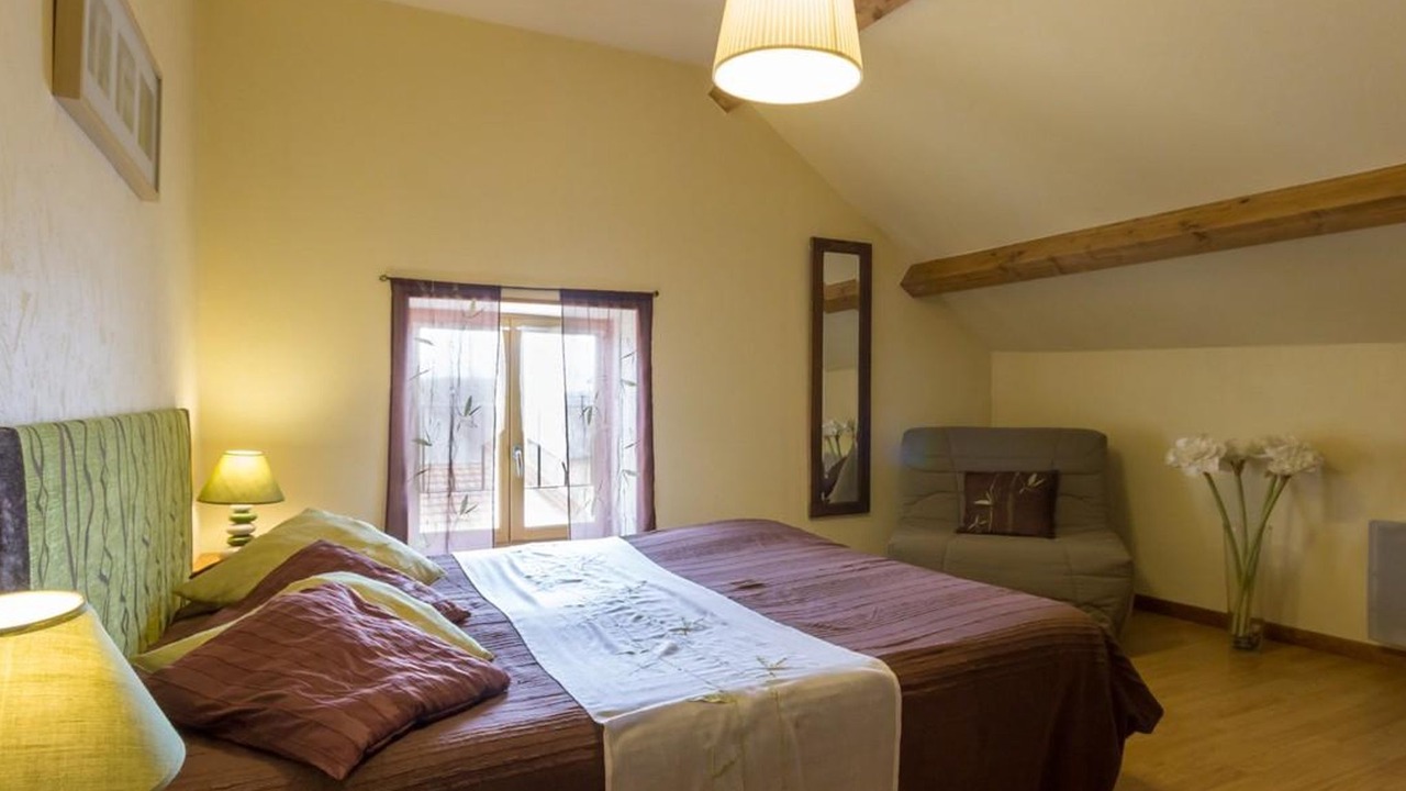 Photo of Others in Saint-Martin-de-la-Mer