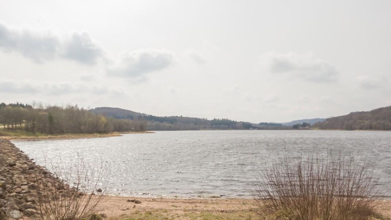 Photo of Others in Saint-Martin-de-la-Mer