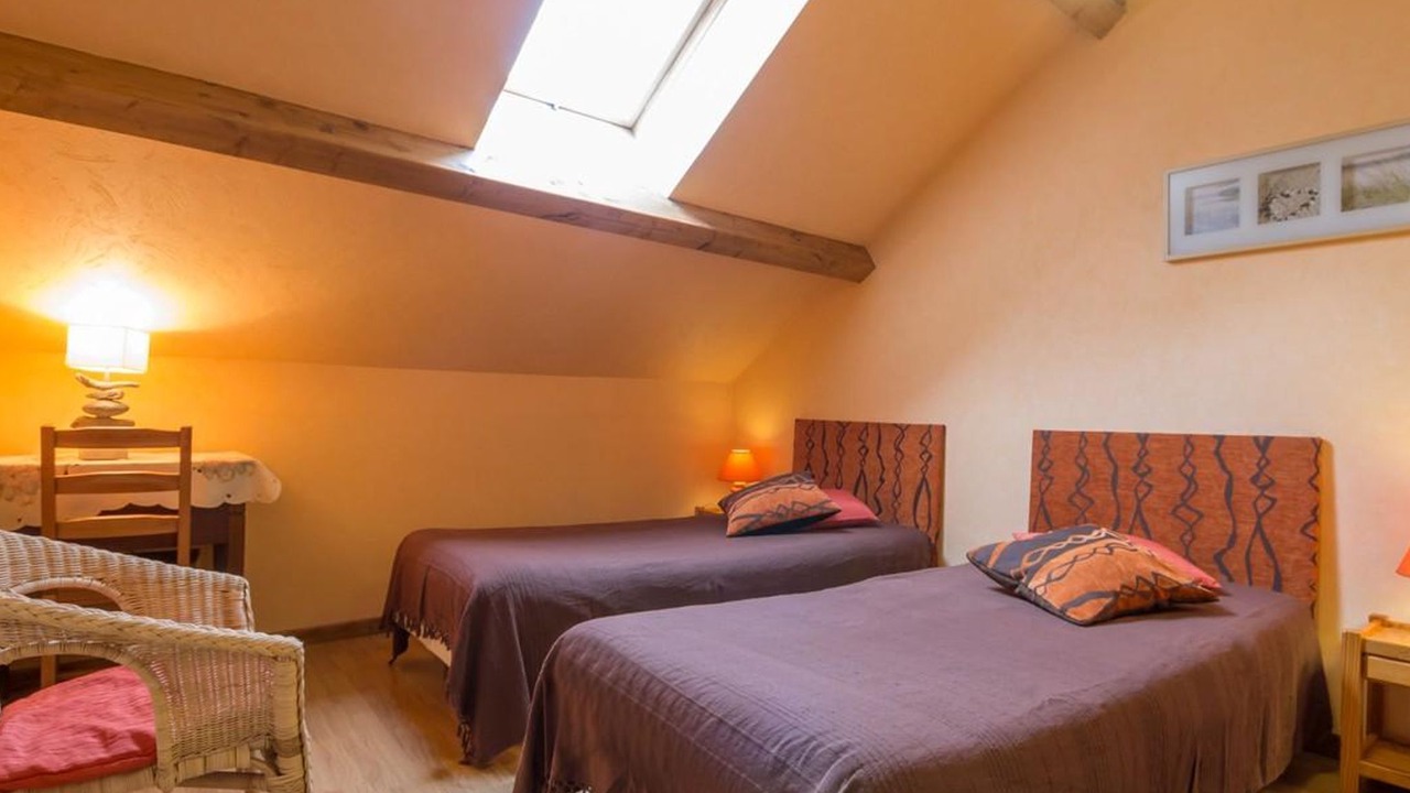 Photo of Others in Saint-Martin-de-la-Mer