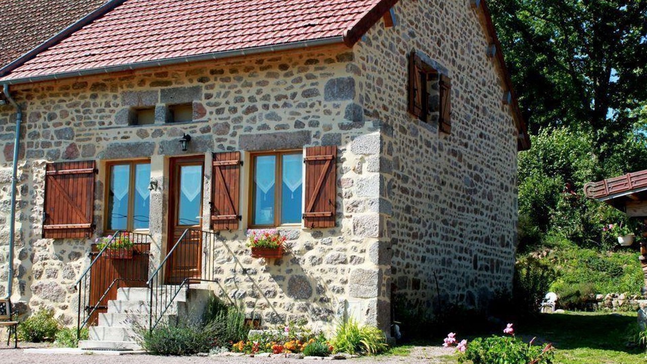 Photo of Outdoor in Saint-Martin-de-la-Mer