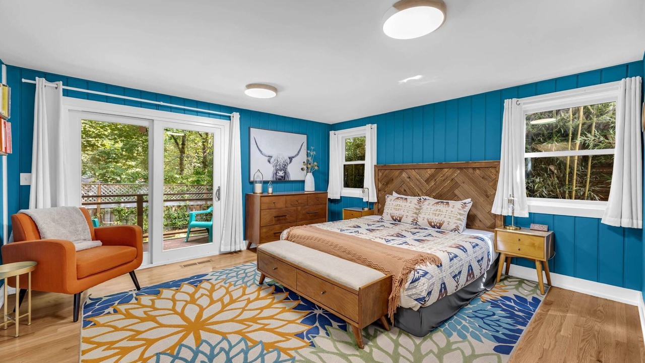 Photo of Others in Marylhurst