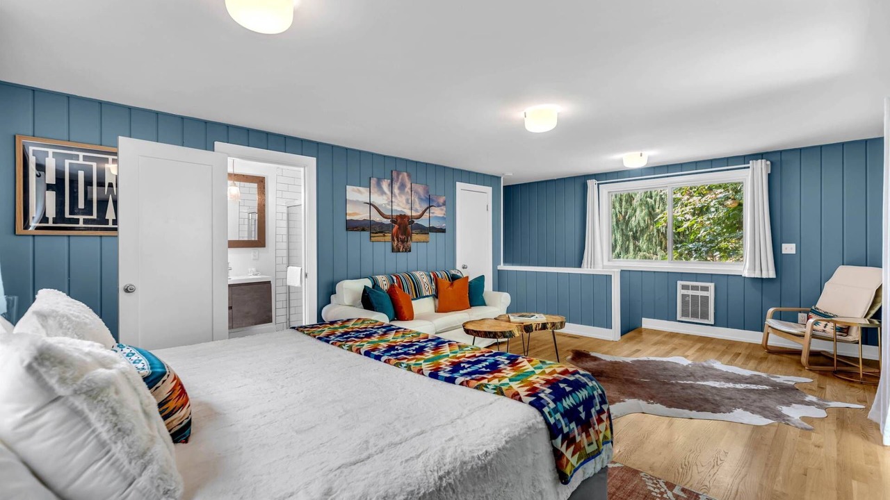 Photo of Others in Marylhurst