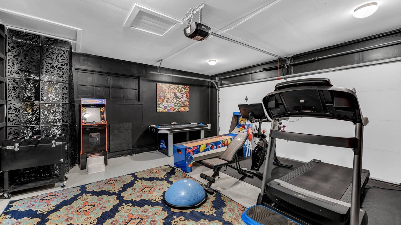 Photo of Others in Marylhurst