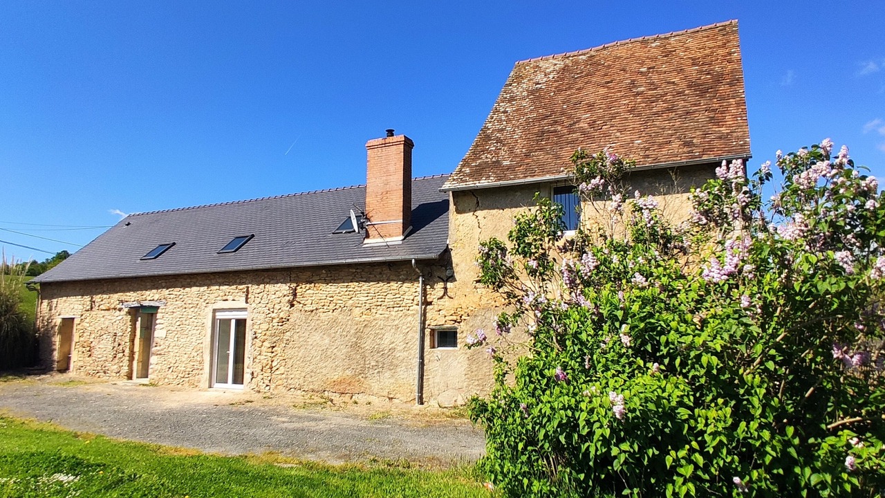 Photo of Outdoor in Fougere