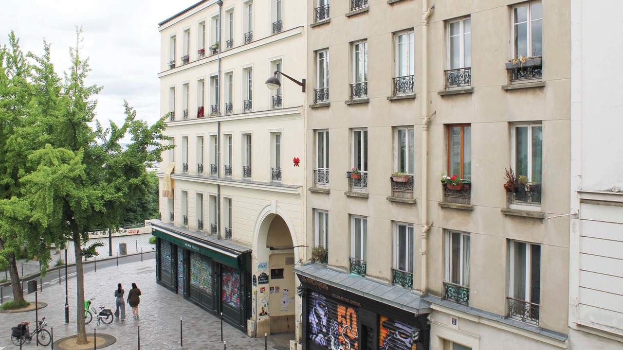 Photo of Others in Belleville
