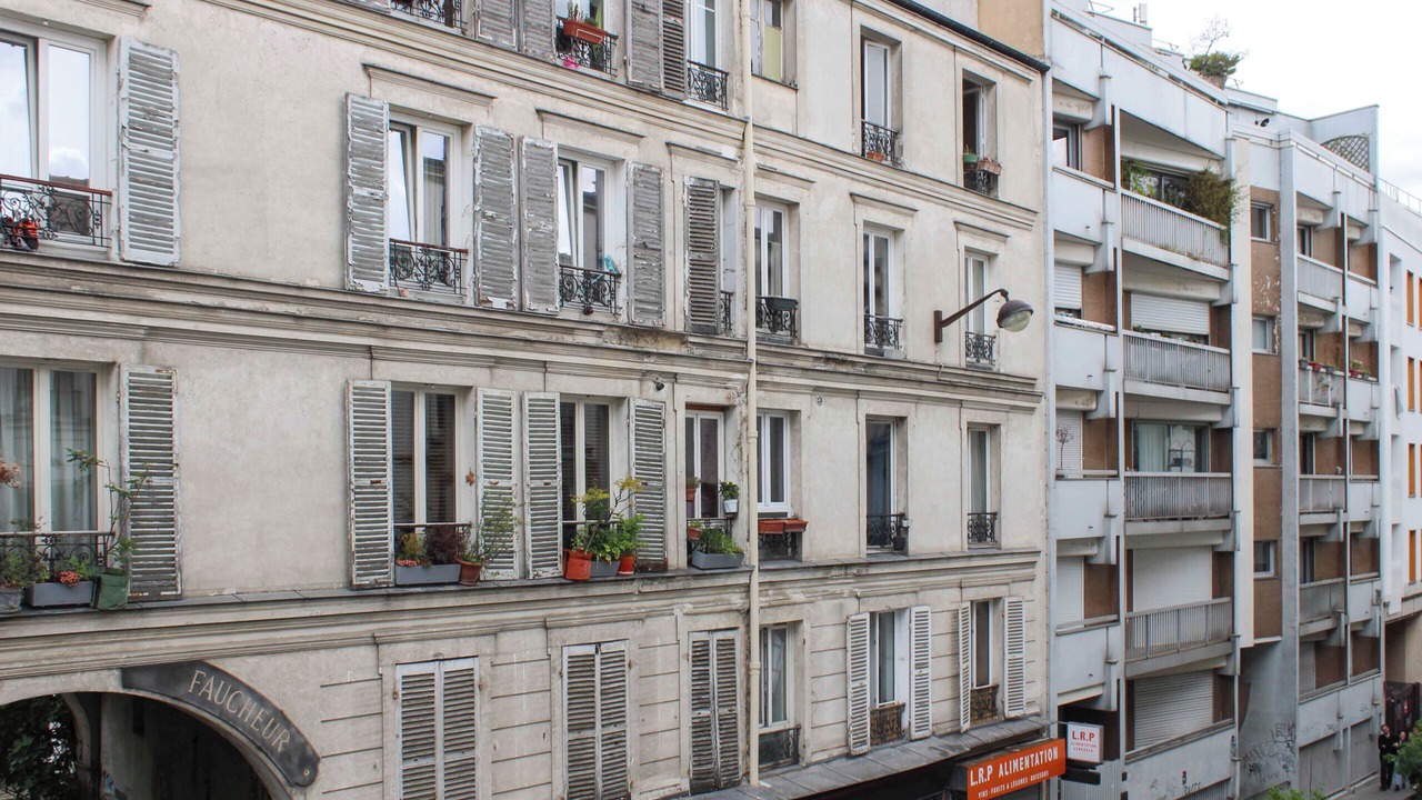 Photo of Outdoor in Belleville