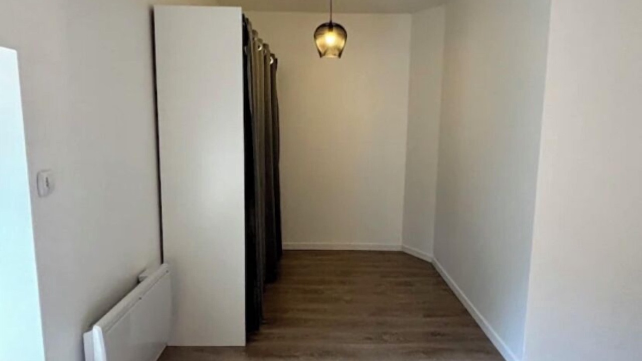 Photo of Others in Heugueville-sur-Sienne