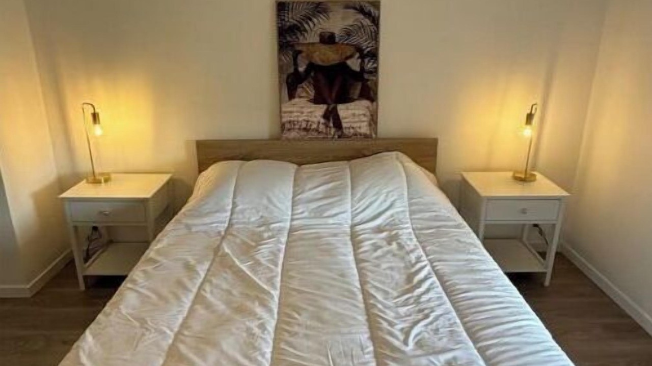 Photo of Others in Heugueville-sur-Sienne