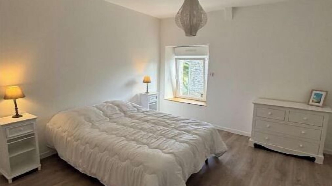 Photo of Others in Heugueville-sur-Sienne