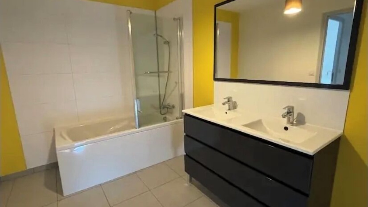 Photo of Others in Heugueville-sur-Sienne