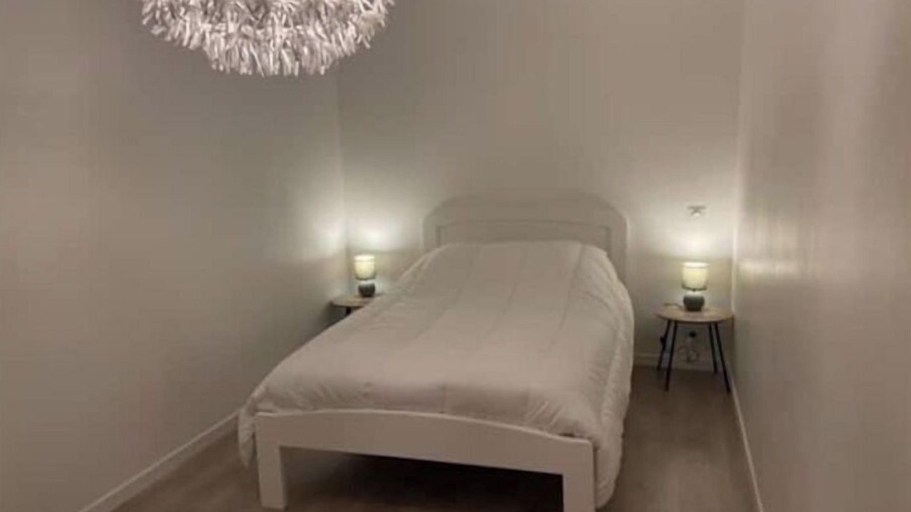 Photo of Others in Heugueville-sur-Sienne