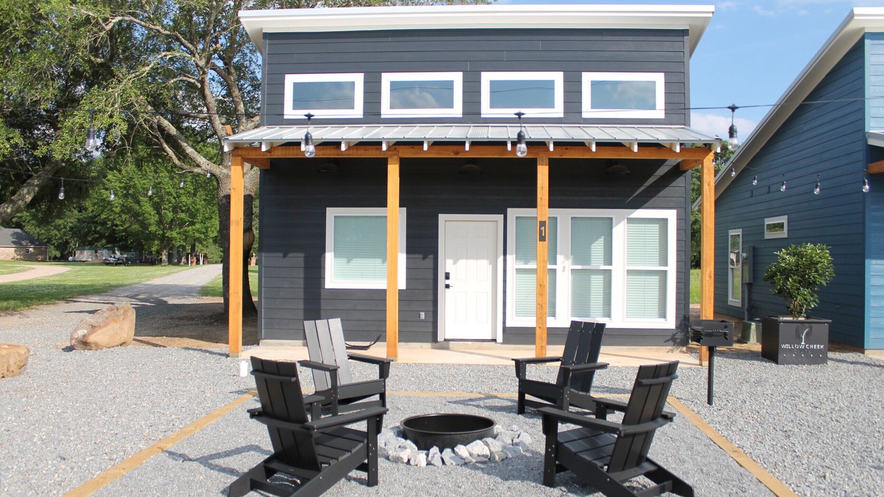 Photo of Outdoor in Fairbanks