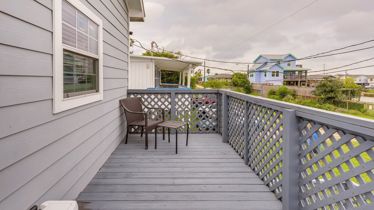 Photo of Outdoor in Freeport