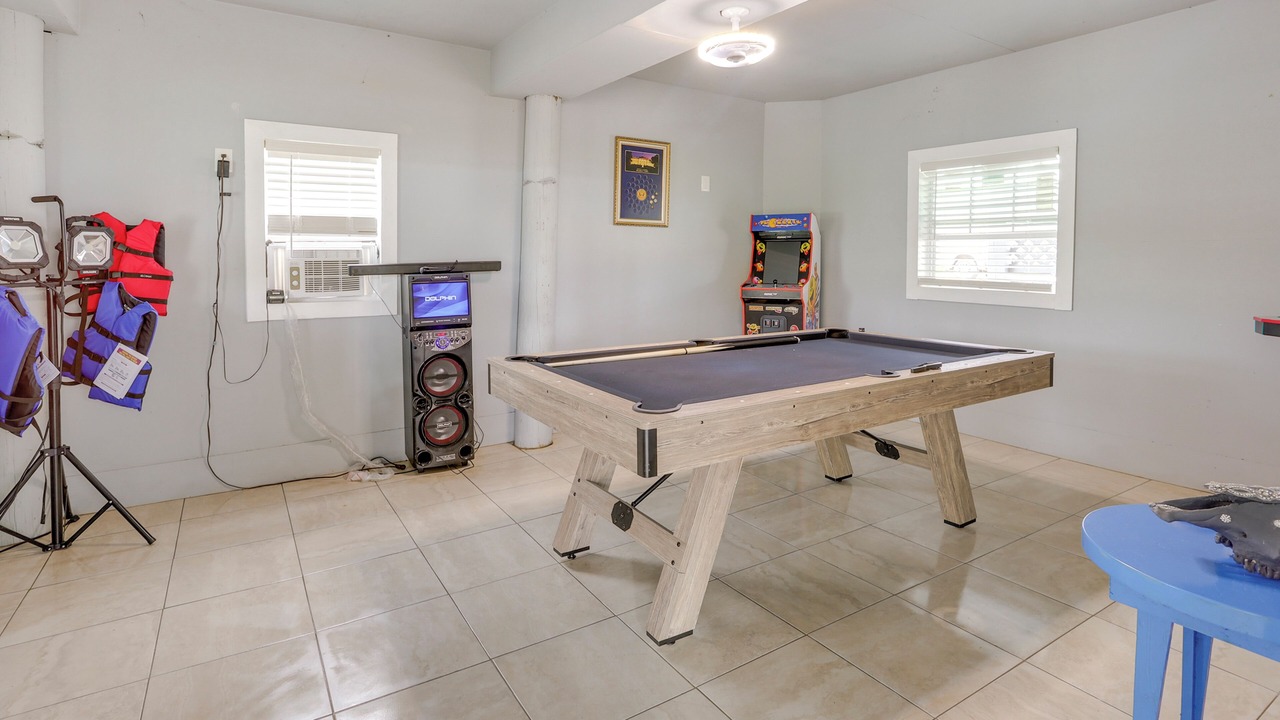 Photo of Bedroom in Freeport