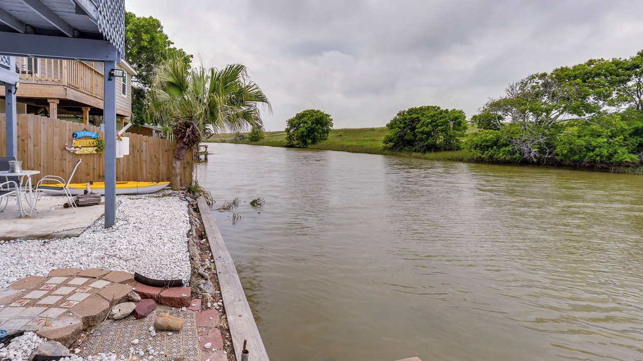 Photo of Outdoor in Freeport