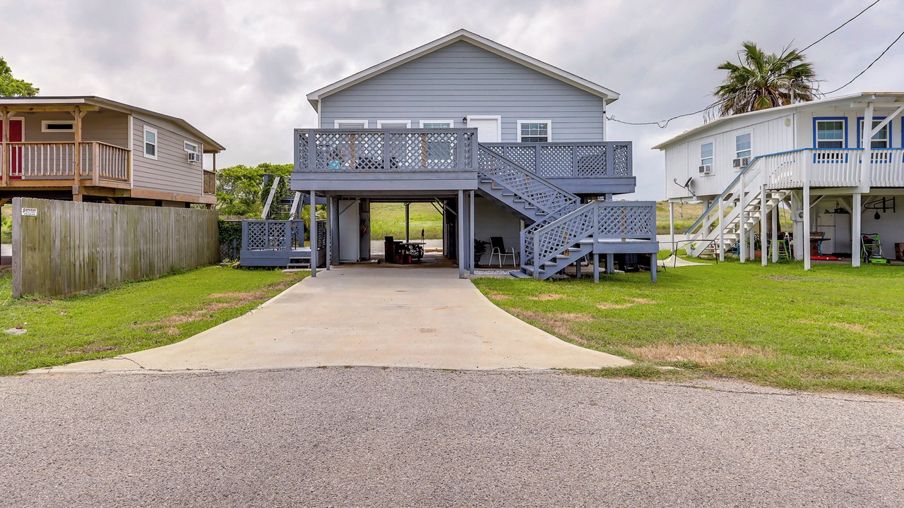 Photo of Outdoor in Freeport