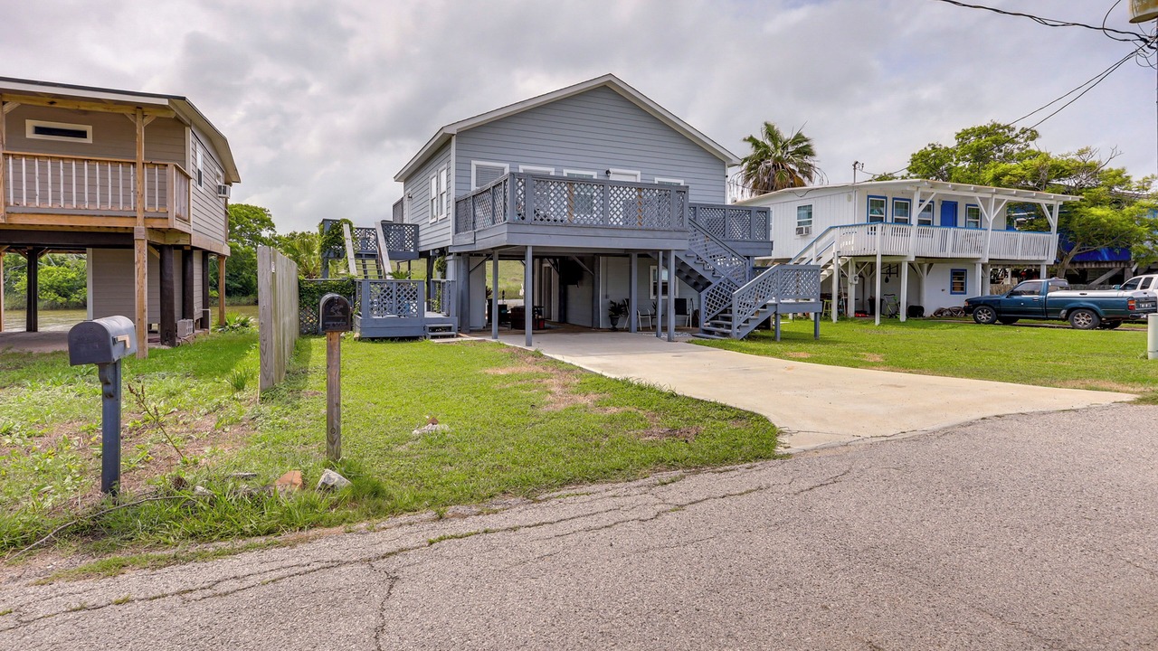 Photo of Outdoor in Freeport