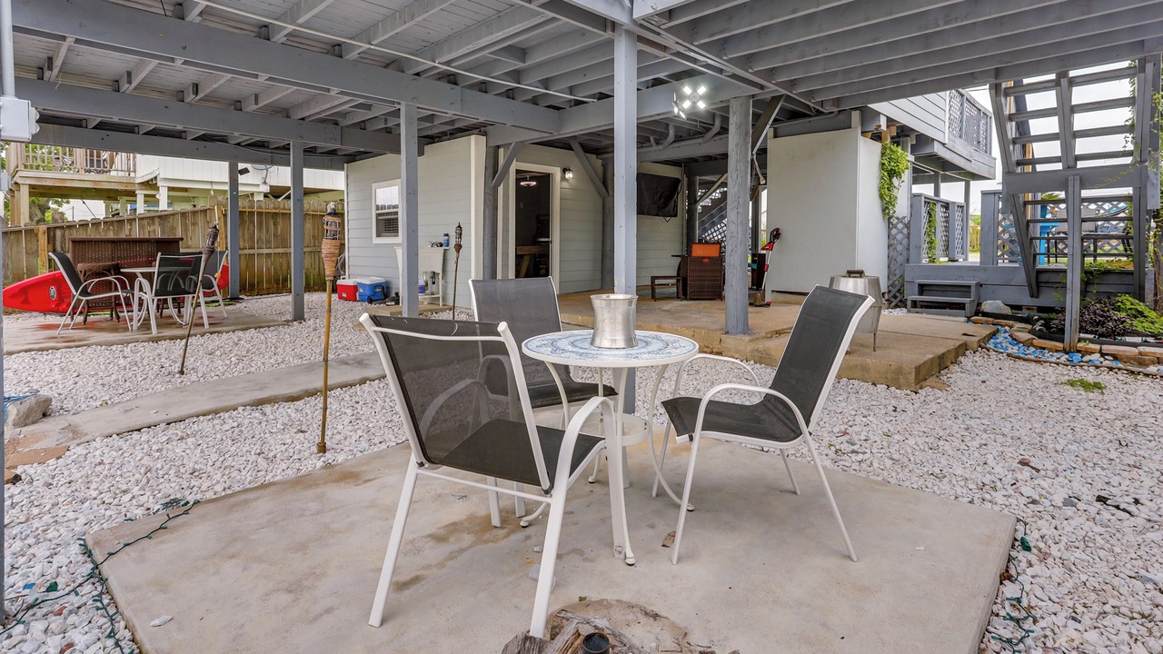Photo of Outdoor in Freeport